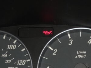 Can a Bad Instrument Cluster Cause a No Start